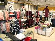 GLOBUS St. Wendel - GALLERY