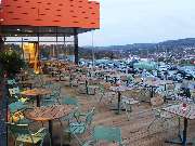 GLOBUS St. Wendel - GALLERY