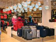 GLOBUS St. Wendel - GALLERY