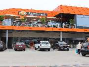 GLOBUS St. Wendel - GALLERY