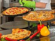 GLOBUS St. Wendel - GALLERY