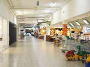 GLOBUS Theißen-Zeitz - GALLERY