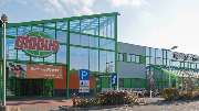 GLOBUS Theißen-Zeitz - GALLERY