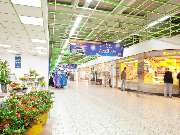 GLOBUS Weischlitz - GALLERY