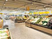 GLOBUS Wiesbaden - GALLERY