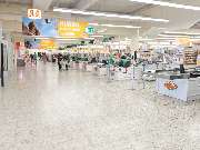 GLOBUS Wiesbaden - GALLERY