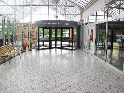 GLOBUS Zell - GALLERY