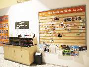 GLOBUS Zell - GALLERY