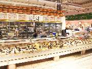 GLOBUS Zell - GALLERY