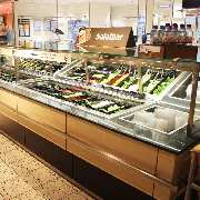 GLOBUS Zell - GALLERY