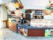 GLOBUS Zwickau - GALLERY