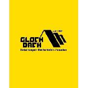 Glock & Mews Bedachungen GmbH - LOGO