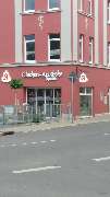 Glocken-Apotheke Apolda Inh. Dr. Annett Fischer e.K. - GALLERY