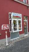 Glocken-Apotheke Apolda Inh. Dr. Annett Fischer e.K. - GALLERY