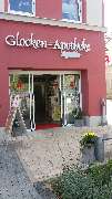 Glocken-Apotheke Apolda Inh. Dr. Annett Fischer e.K. - GALLERY