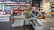 Glocken-Apotheke Apolda Inh. Dr. Annett Fischer e.K. - GALLERY