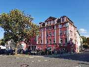 Glocken-Apotheke Apolda Inh. Dr. Annett Fischer e.K. - GALLERY