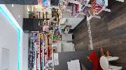 Glocken-Apotheke Apolda Inh. Dr. Annett Fischer e.K. - GALLERY