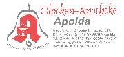 Glocken-Apotheke Apolda Inh. Dr. Annett Fischer e.K. - GALLERY
