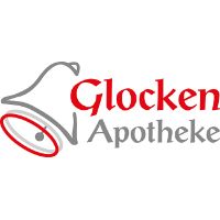 Glocken-Apotheke e.K. - Logo der Glocken-Apotheke  …