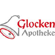 Glocken-Apotheke e.K. - Logo der Glocken-Apotheke e.K.
