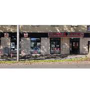 Glocken-Apotheke - GALLERY