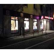 Glocken-Apotheke - GALLERY