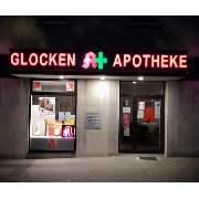 Glocken-Apotheke - GALLERY