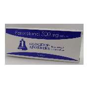 Glocken-Apotheke - GALLERY