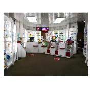 Glocken-Apotheke - GALLERY