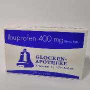 Glocken-Apotheke - GALLERY