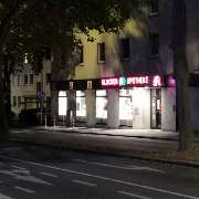 Glocken-Apotheke - GALLERY