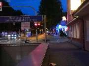 Glocken-Apotheke - GALLERY