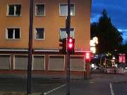 Glocken-Apotheke - GALLERY