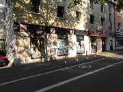 Glocken-Apotheke - GALLERY