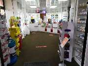 Glocken-Apotheke - GALLERY