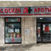 Glocken-Apotheke - GALLERY