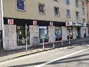 Glocken-Apotheke - GALLERY