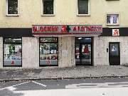Glocken-Apotheke - GALLERY