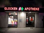 Glocken-Apotheke - GALLERY