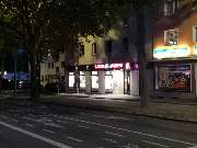 Glocken-Apotheke - GALLERY