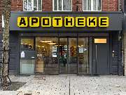 Glocken Apotheke - GALLERY