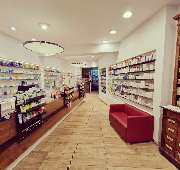 Glocken Apotheke - GALLERY