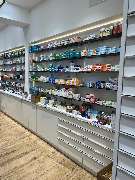 Glocken Apotheke - GALLERY