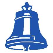 Glocken-Apotheke - LOGO