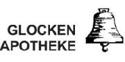 Glocken Apotheke - LOGO