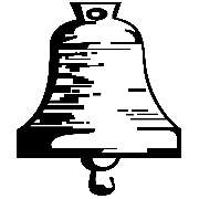 Glocken Apotheke - LOGO