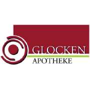 Glocken-Apotheke - LOGO