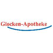 Glocken-Apotheke - Logo der Glocken-Apotheke