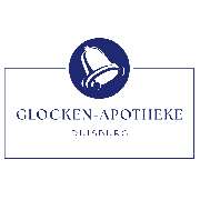 Glocken-Apotheke - Logo der Glocken-Apotheke